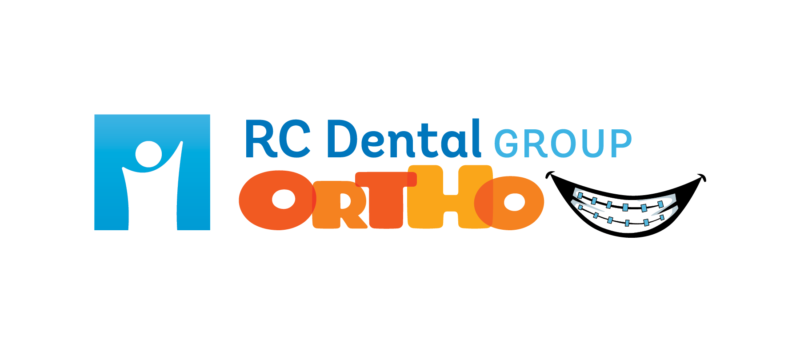 RC-Ortho-Logo-r1